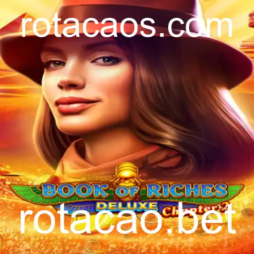 Roulette games