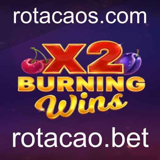 Explorando o Fascinante Mundo do Jogo BurningWinsX2