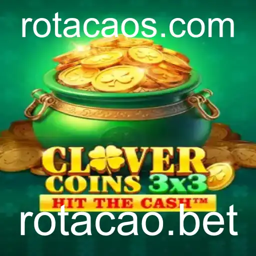 Roulette games