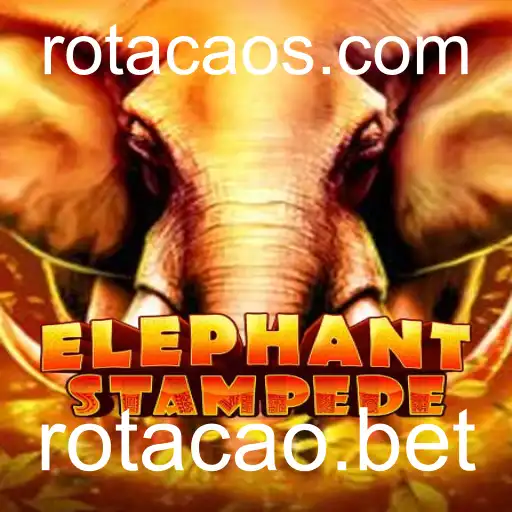 Roulette games