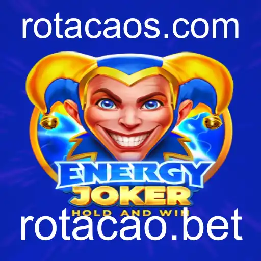 Roulette games