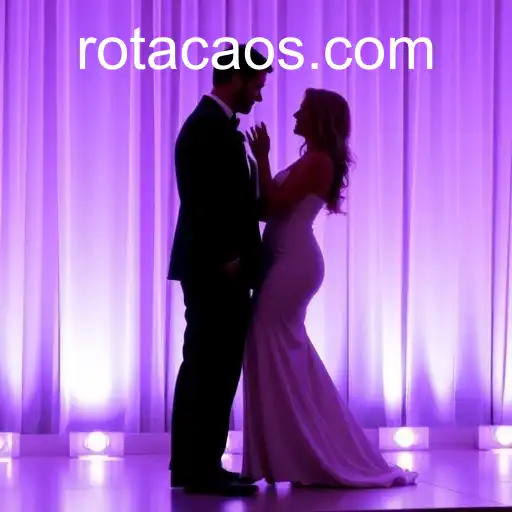 Eventos Exclusivos: O Fascínio e a Emoção das Experiências Inesquecíveis