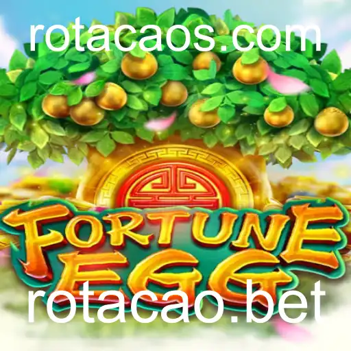 Roulette games