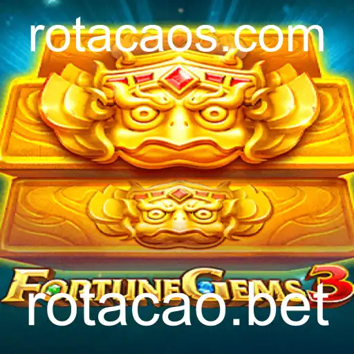 Roulette games