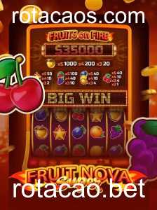 Baccarat games
