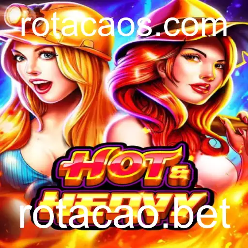 Roulette games