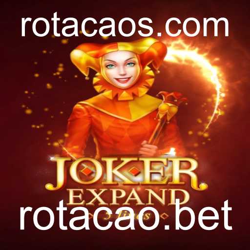 Baccarat games