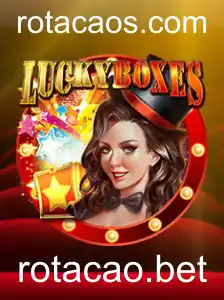 Roulette games