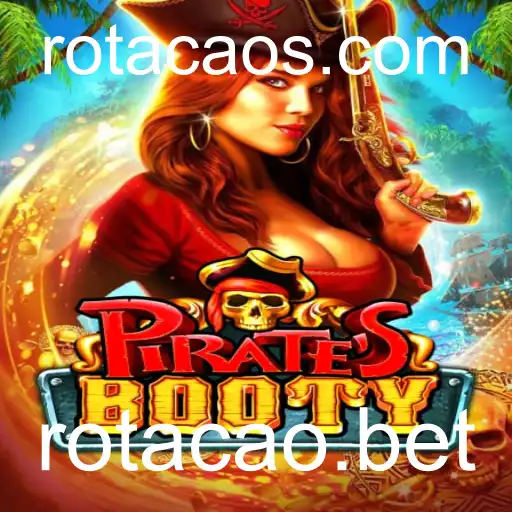 Roulette games