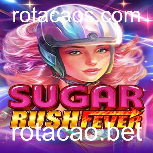 Baccarat games