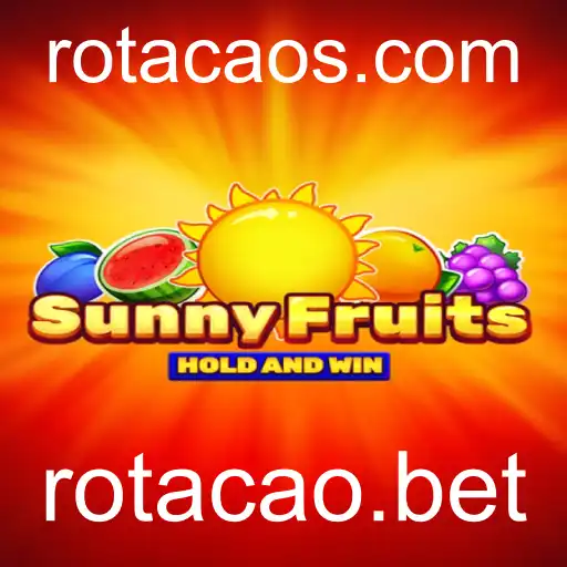 Roulette games