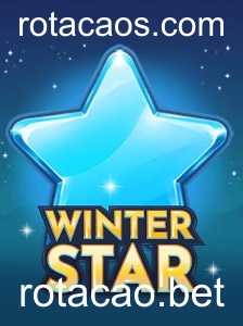 Explorando o Mundo de WinterStar e sua Relação com a Plataforma rotacao.bet
