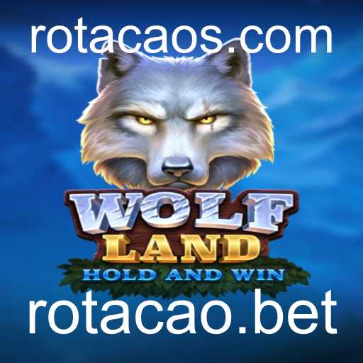 Descubra WolfLand: O Fascinante Jogo de Estratégia no Mundo de rotacao.bet