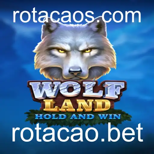 Roulette games