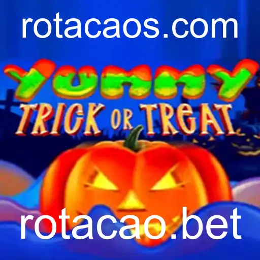 Roulette games